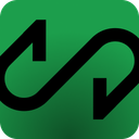 Project Icon